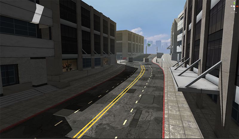 Procedural Road Tools - Image 6